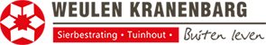 Weulen Kranenbarg Weulen Kranenbarg