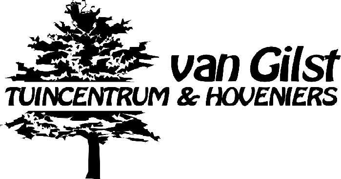 Tuincentrum van Gilst Tuincentrum van Gilst