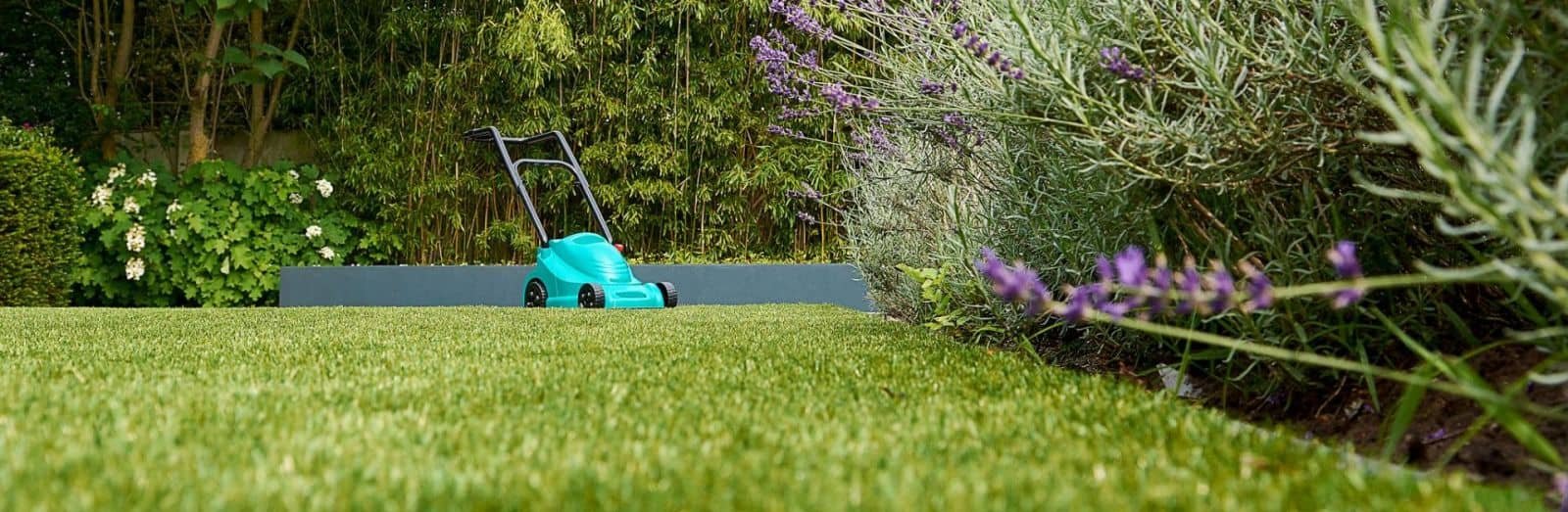 Aangesloten deelnemers FamilyGrass | Suite MKB B.V.