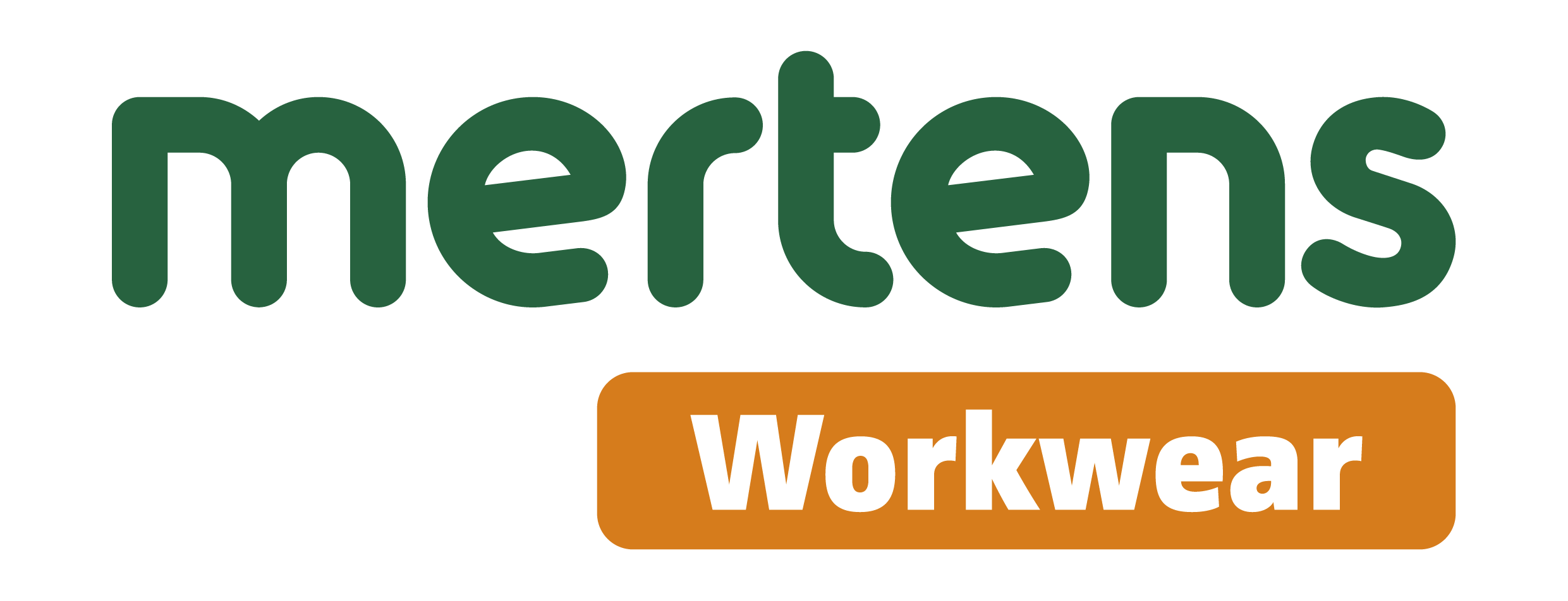 Mertens Workwear Mertens Workwear