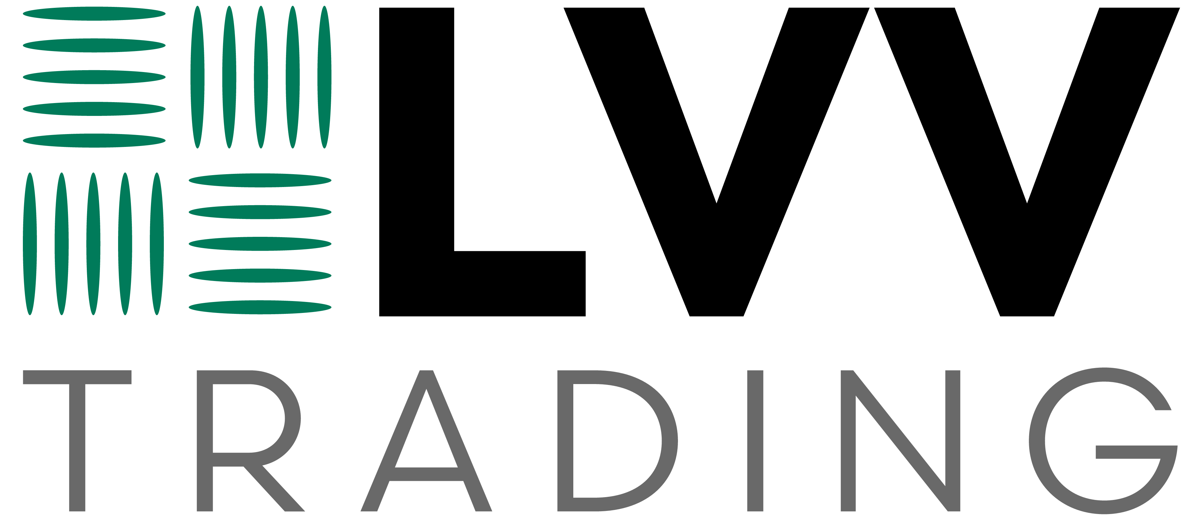 LVV-Trading LVV-Trading