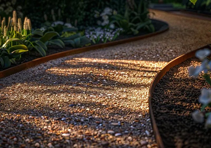 Aangesloten deelnemers 123natuurproducten.nl | Suite MKB B.V.