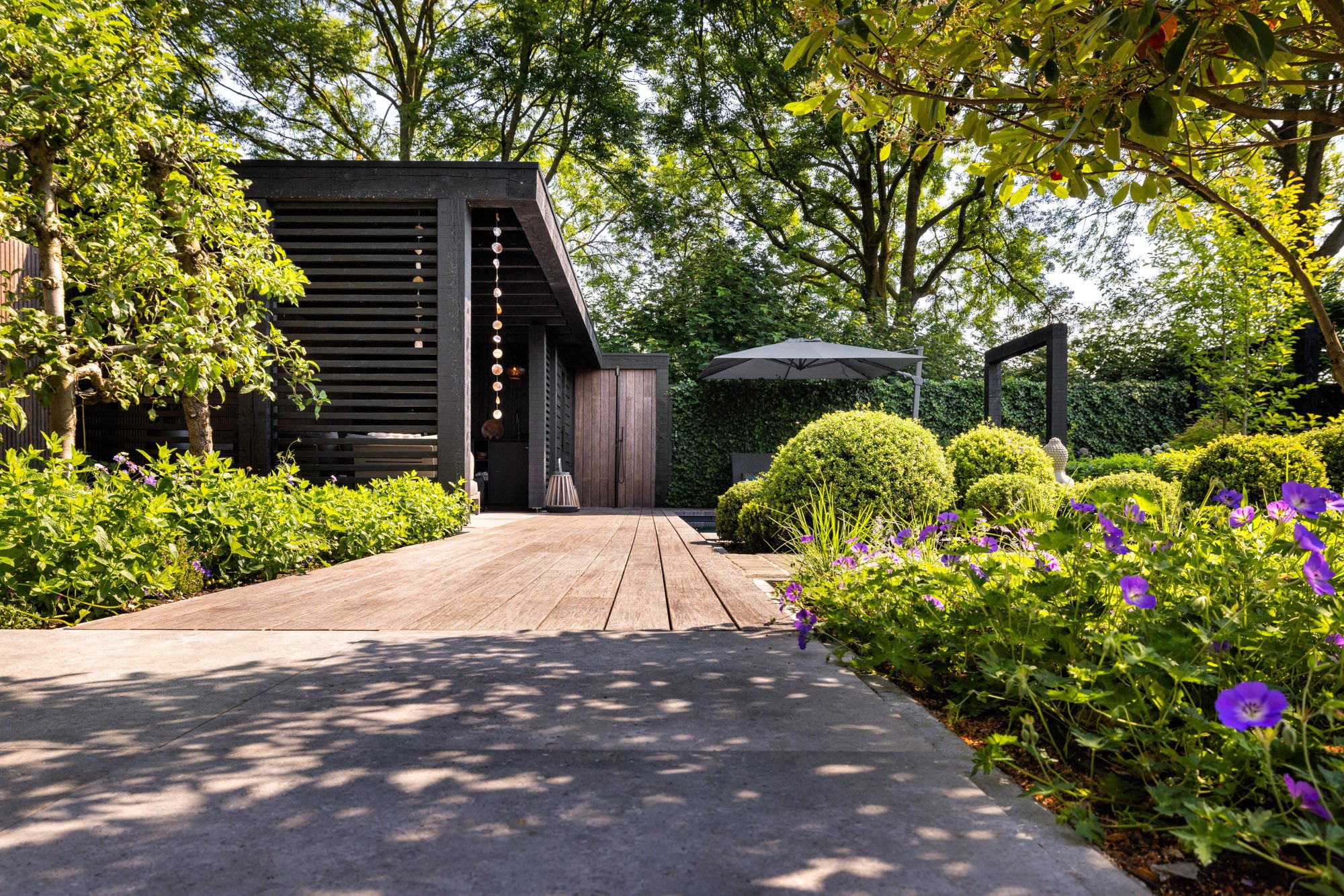 Aangesloten deelnemers TEBI Bestratingsmaterialen B.V. | Suite MKB B.V.