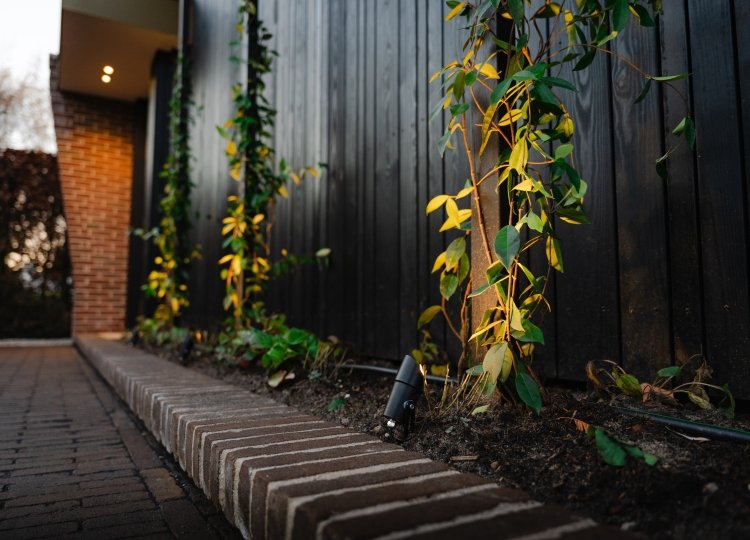 Aangesloten deelnemers Lyslight | Suite MKB B.V.