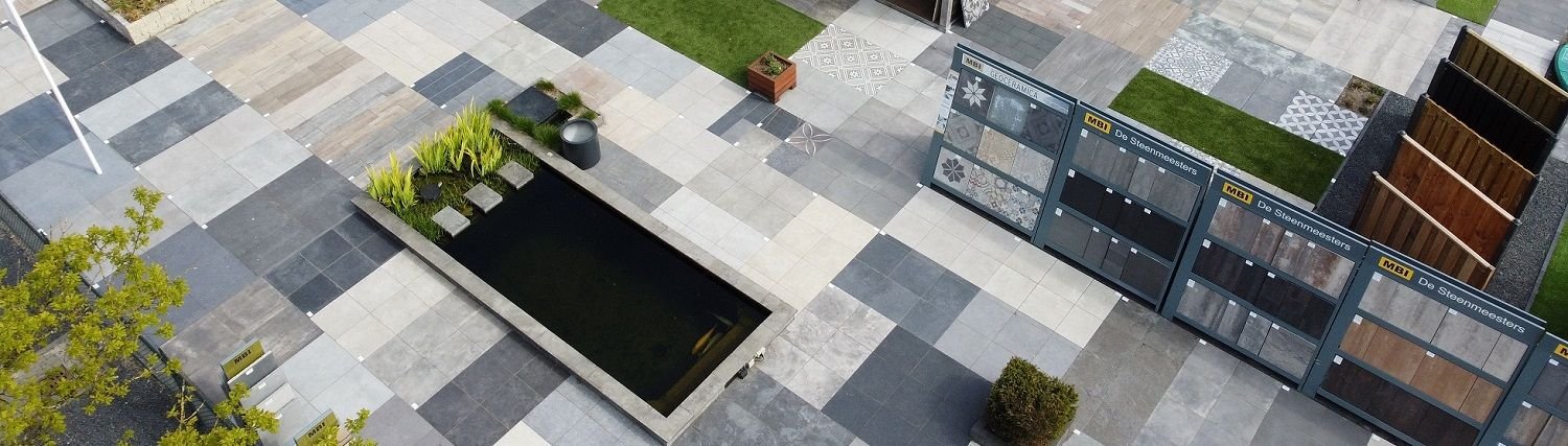 Aangesloten deelnemers Sandro Groep B.V. | Suite MKB B.V.