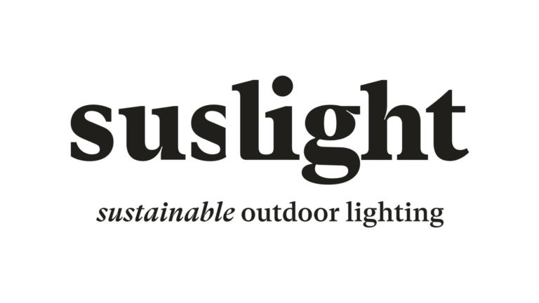 Suslight BV Suslight BV