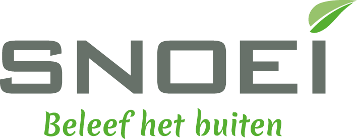 SNOEI Tuinmaterialen Bleiswijk SNOEI Tuinmaterialen Bleiswijk