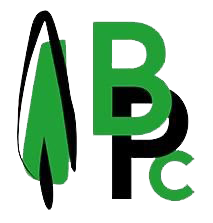 Betuws Plantencentrum B.V. Betuws Plantencentrum B.V.