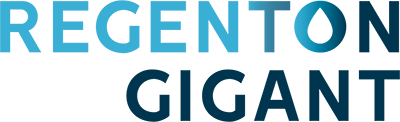 RegentonGigant RegentonGigant