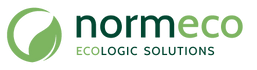 Normeco Normeco