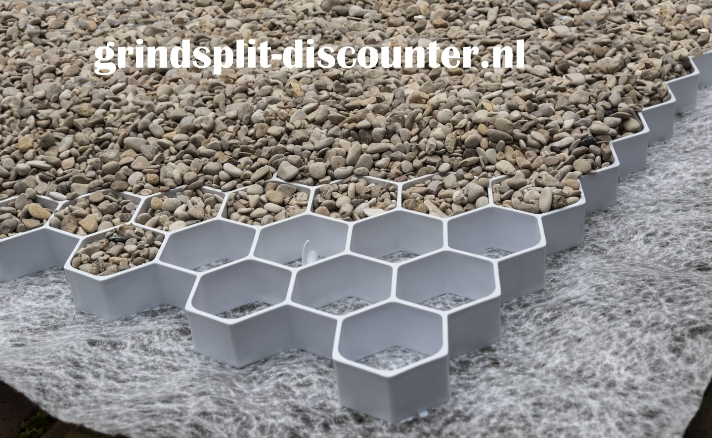 GrindSplit-Discounter GrindSplit-Discounter