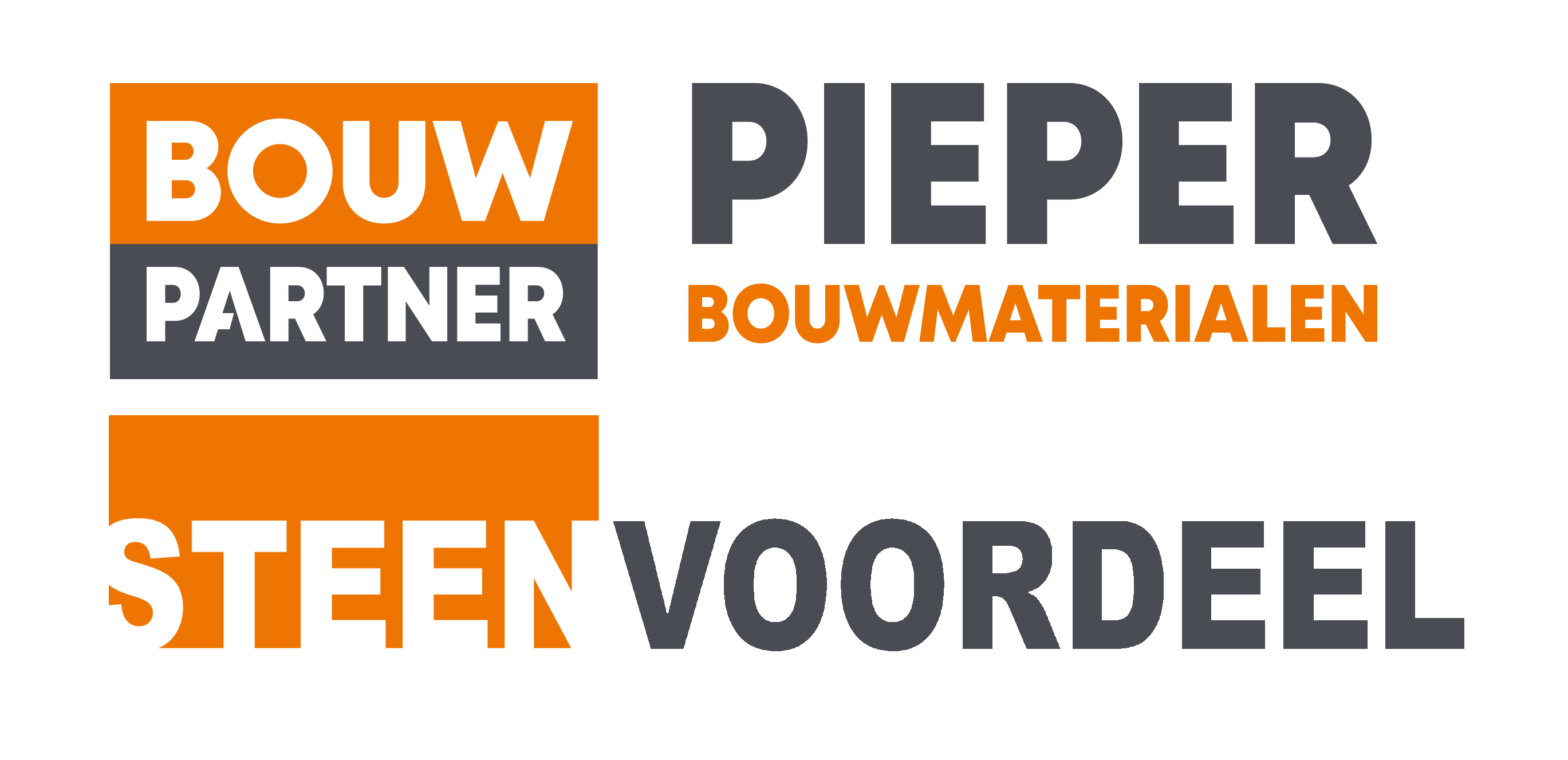 Bouwpartner Pieper Bouwpartner Pieper