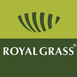 Royal Grass® Royal Grass®