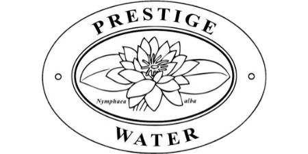 Prestige Water Prestige Water