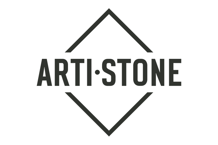 ArtiStone ArtiStone