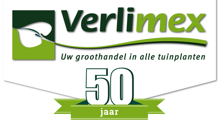 Verlimex B.V. Verlimex B.V.