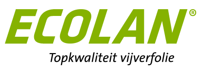 ECOLAN ECOLAN