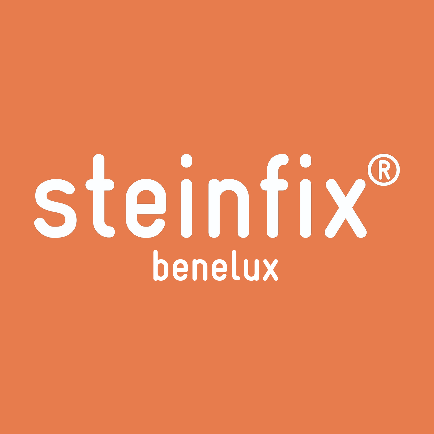 Steinfix Benelux Steinfix Benelux