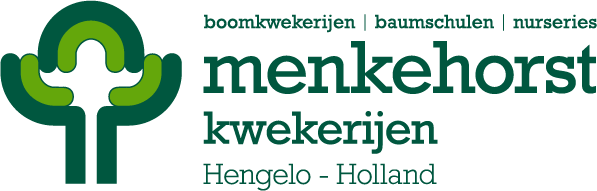 Menkehorst Kwekerijen Menkehorst Kwekerijen
