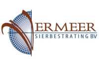 Vermeer Sierbestrating BV Vermeer Sierbestrating BV