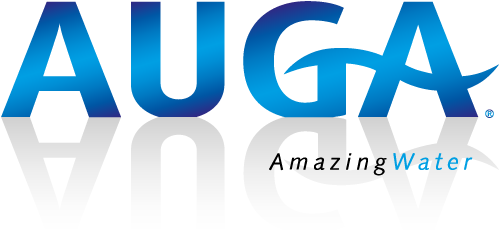 AUGA BV AUGA BV