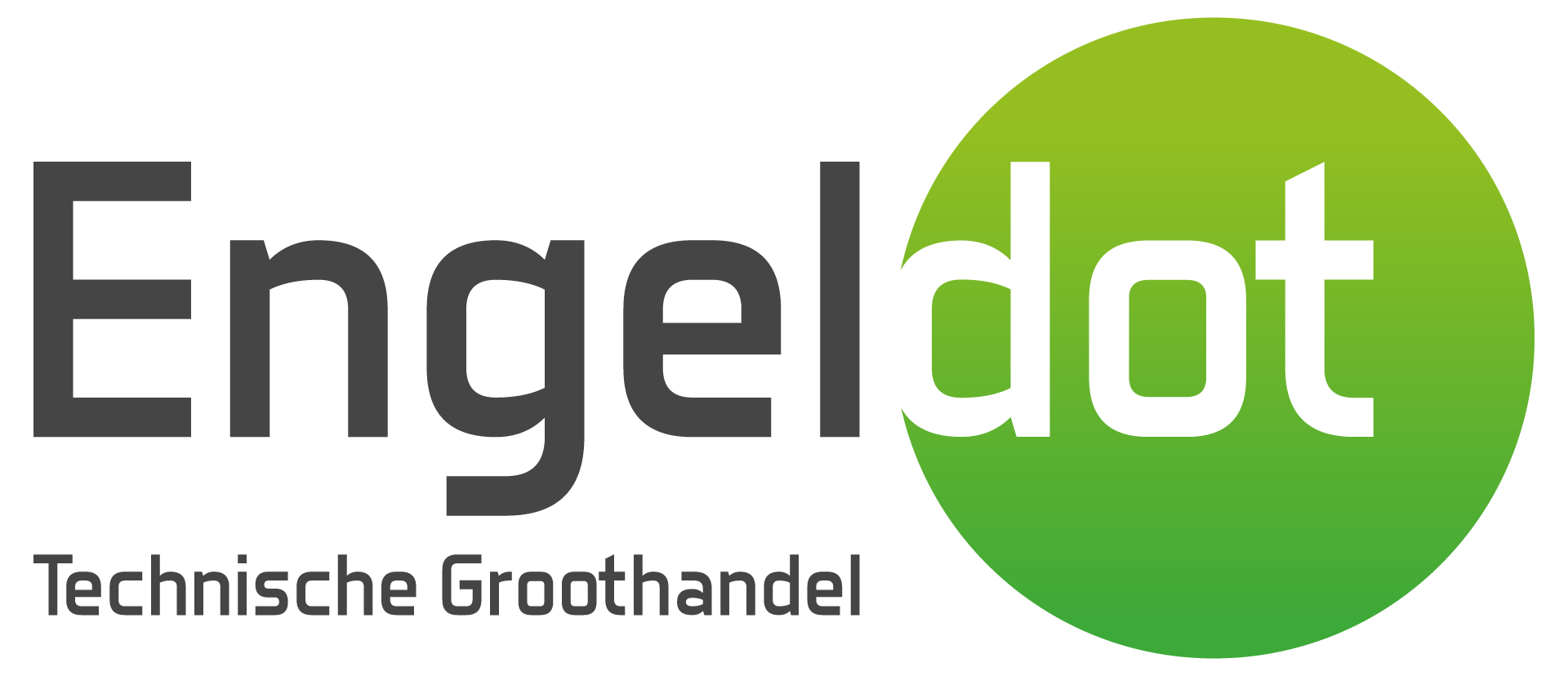Engeldot Technische Groothandel Engeldot Technische Groothandel