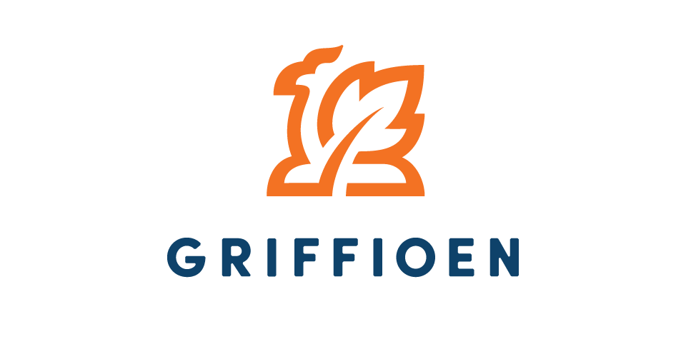 Griffioen Wassenaar B.V. Griffioen Wassenaar B.V.