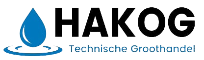 Hakog Technische Groothandel Hakog Technische Groothandel