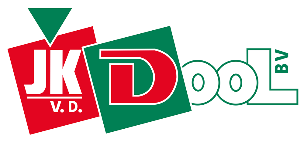 J.K. van den Dool BV J.K. van den Dool BV