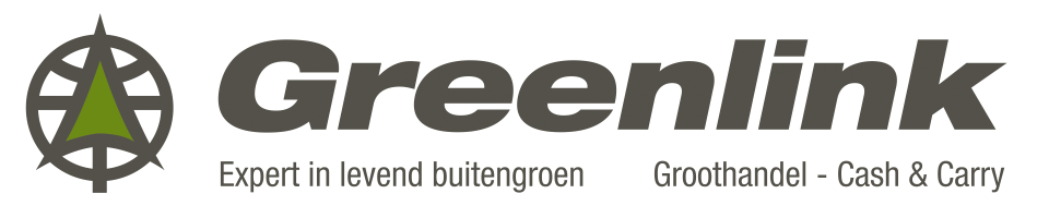 Greenlink BV Greenlink BV