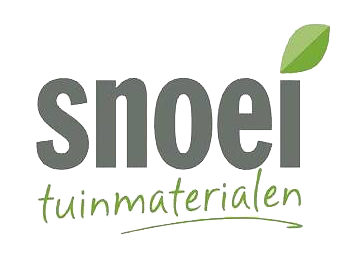 Snoei tuinmaterialen Ridderkerk Snoei tuinmaterialen Ridderkerk