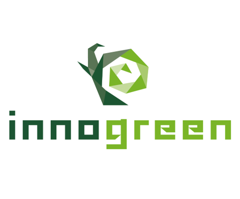 Innogreen BV Innogreen BV