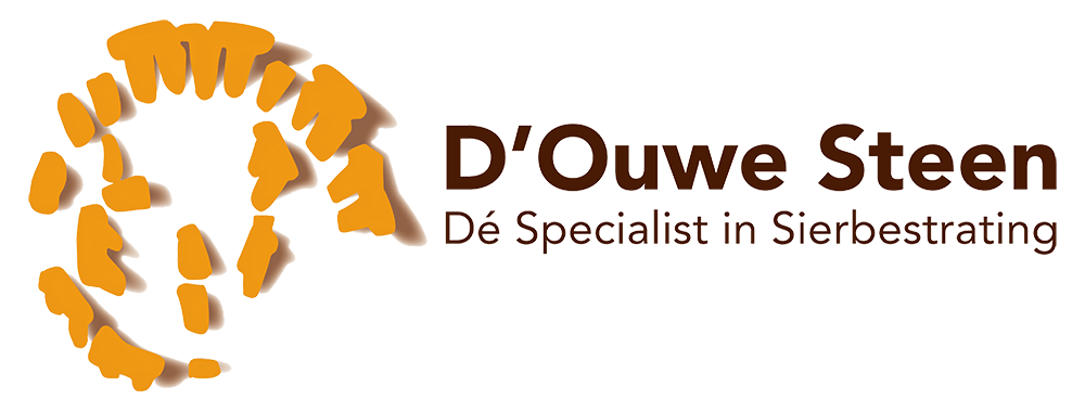 D'Ouwe Steen BV D'Ouwe Steen BV