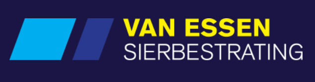 Van Essen Sierbestrating B.V. Van Essen Sierbestrating B.V.