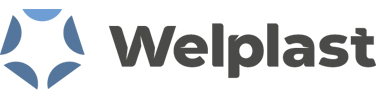 Welplast BV Welplast BV