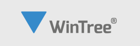 WinTree (TSD B.V.)