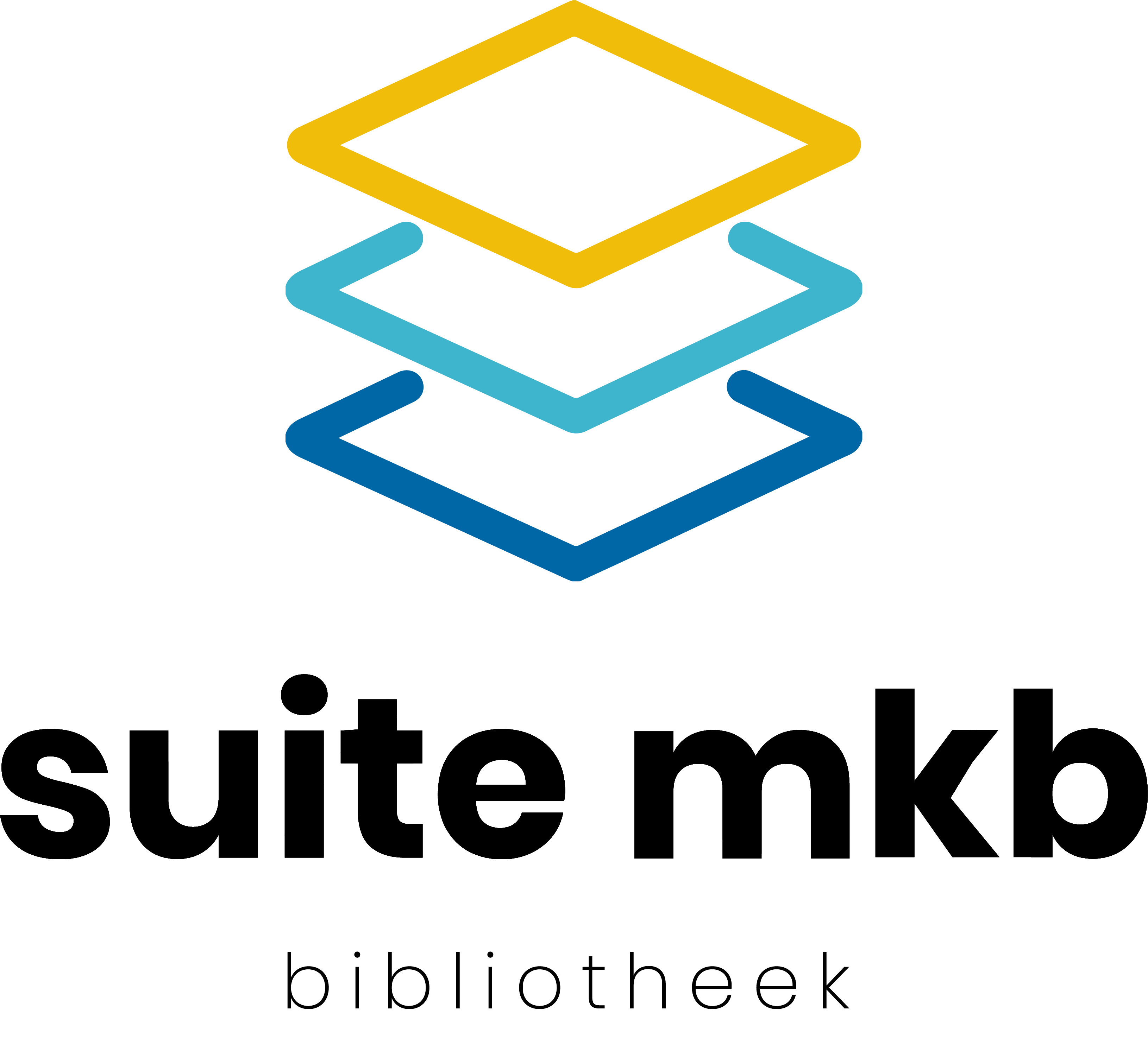 Suite MKB library logo vierkant transparant Suite MKB library logo vierkant transparant