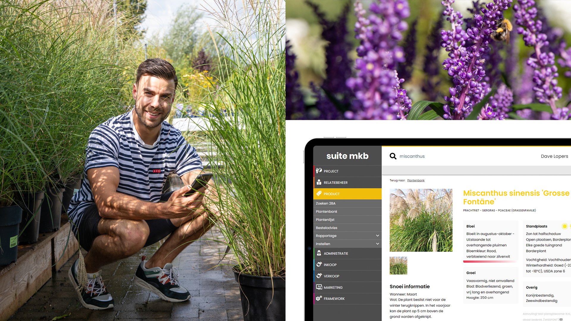 beurskaart-planten-fhd beurskaart-planten-fhd